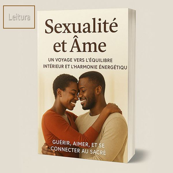 SEXUALITE ET AME