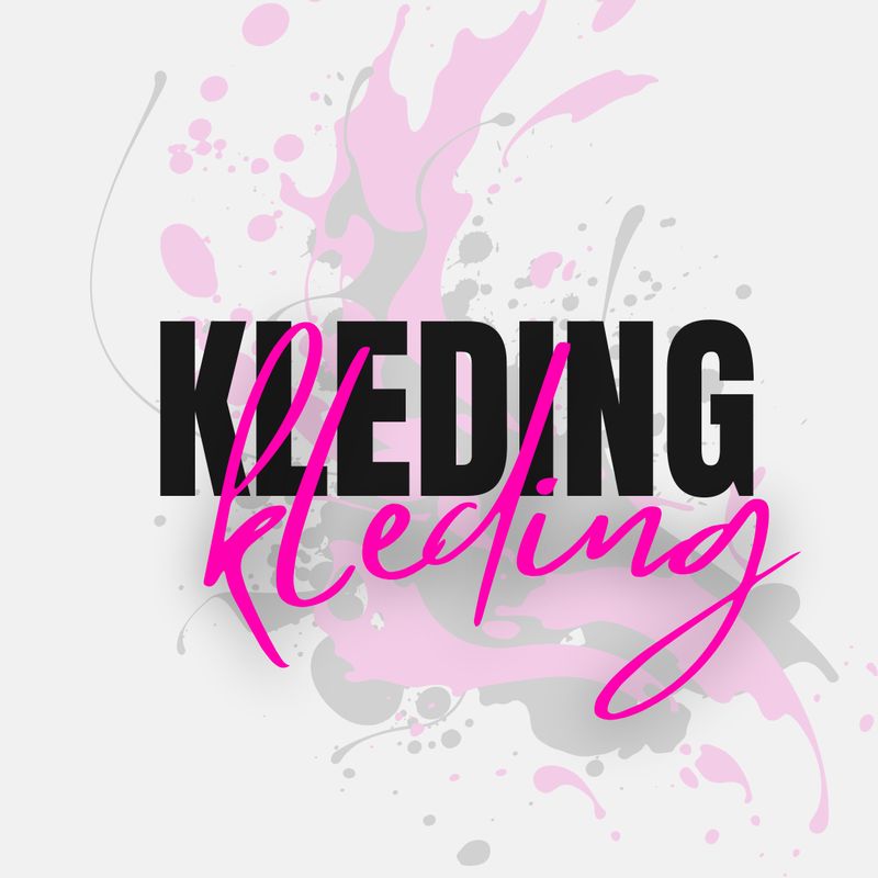 kleding