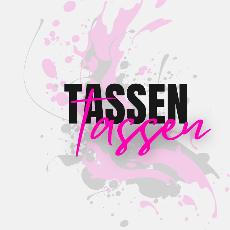 tassen