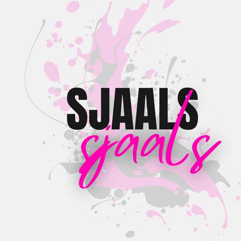sjaals