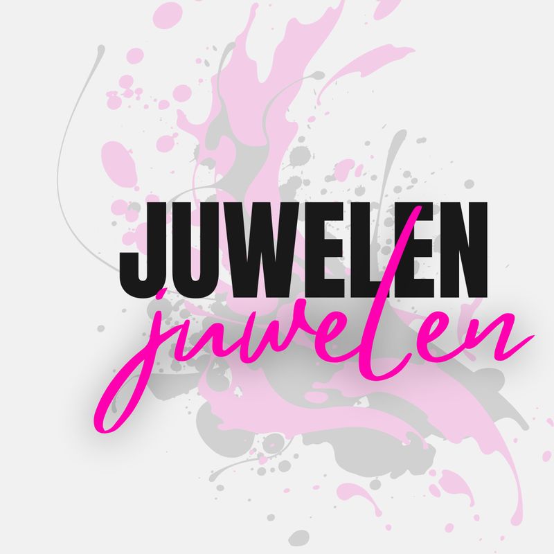 juwelen
