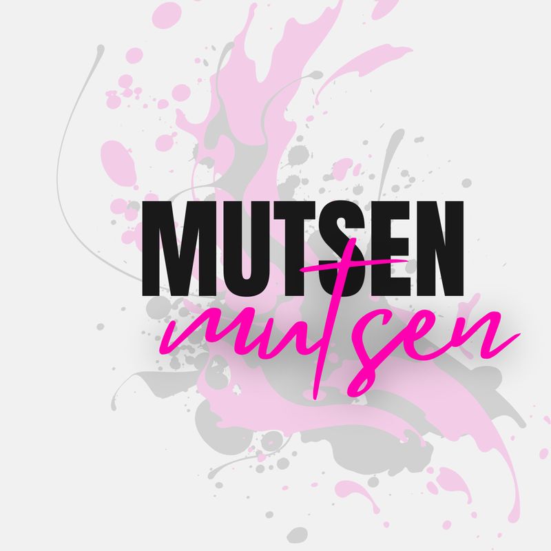 mutsen