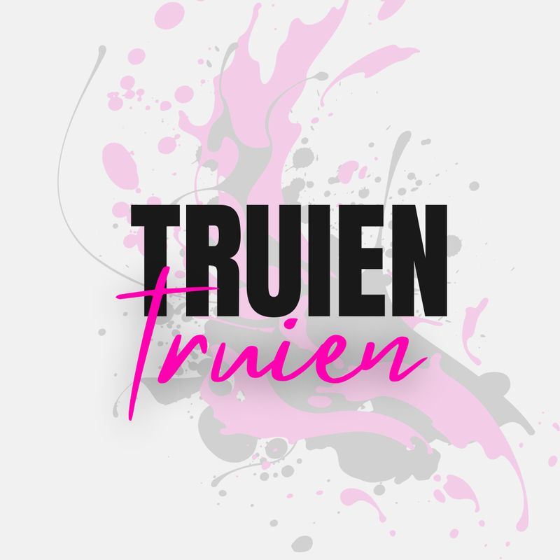 truien