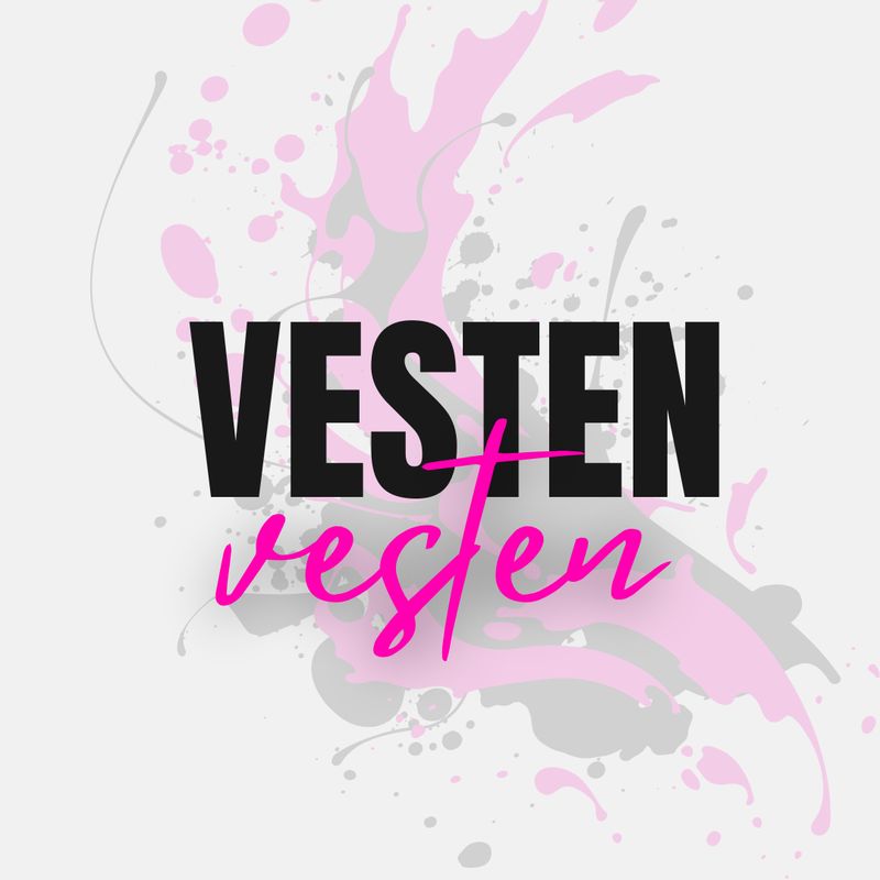 vestjes