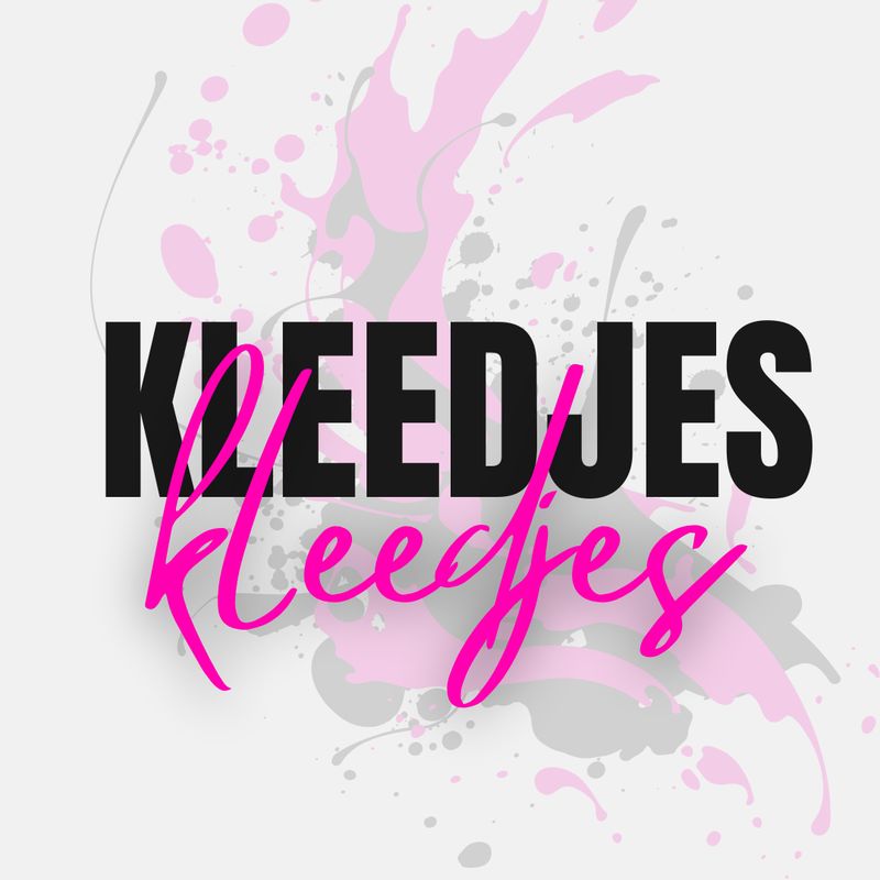 kleedjes