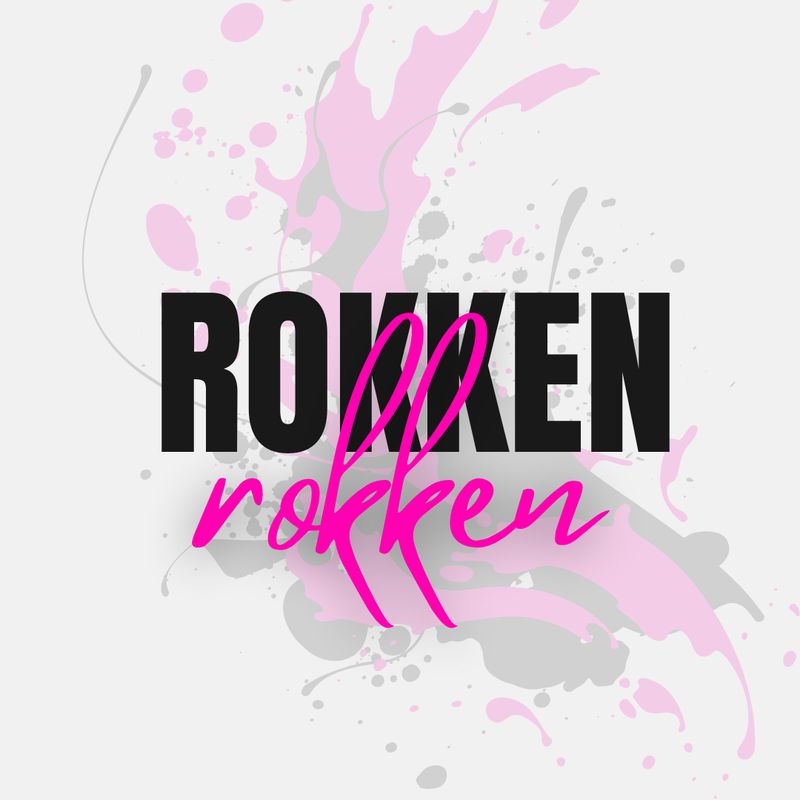 rokken