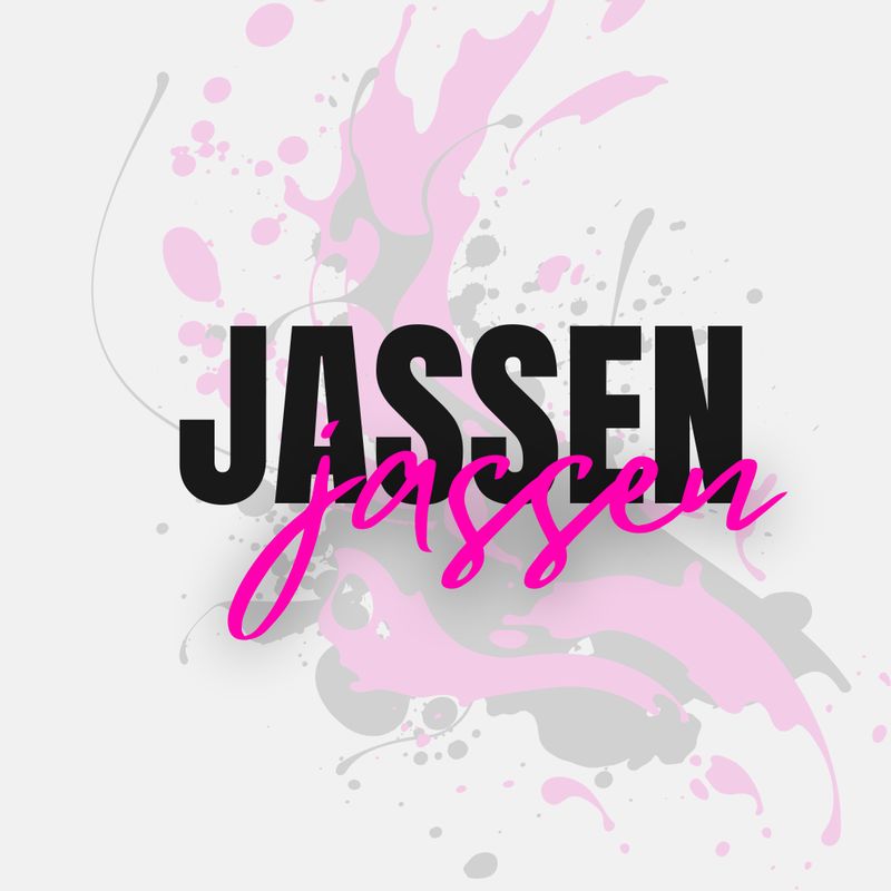 jassen
