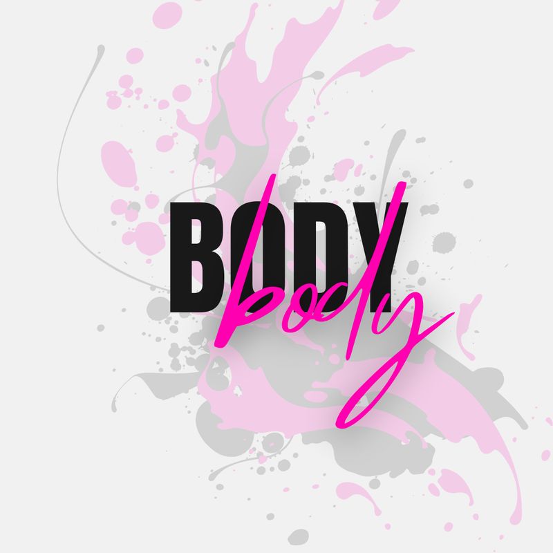 body