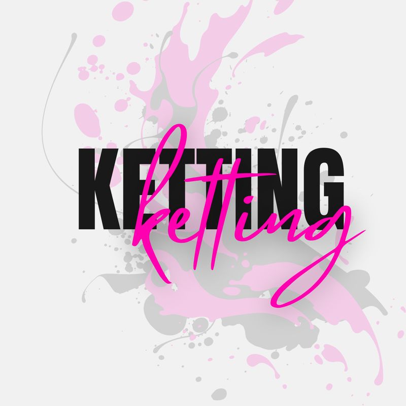 ketting