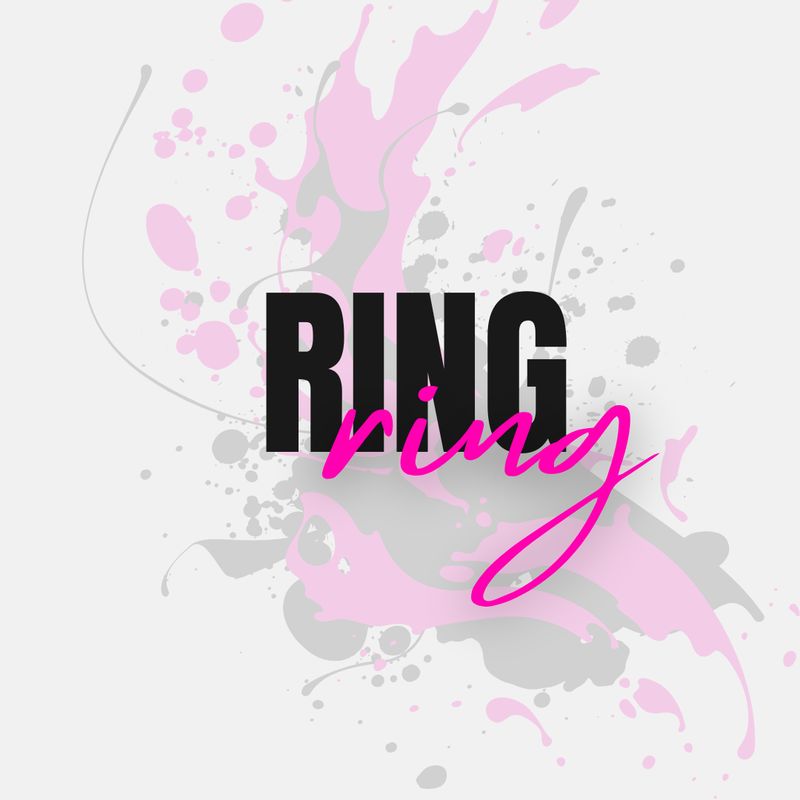 ring
