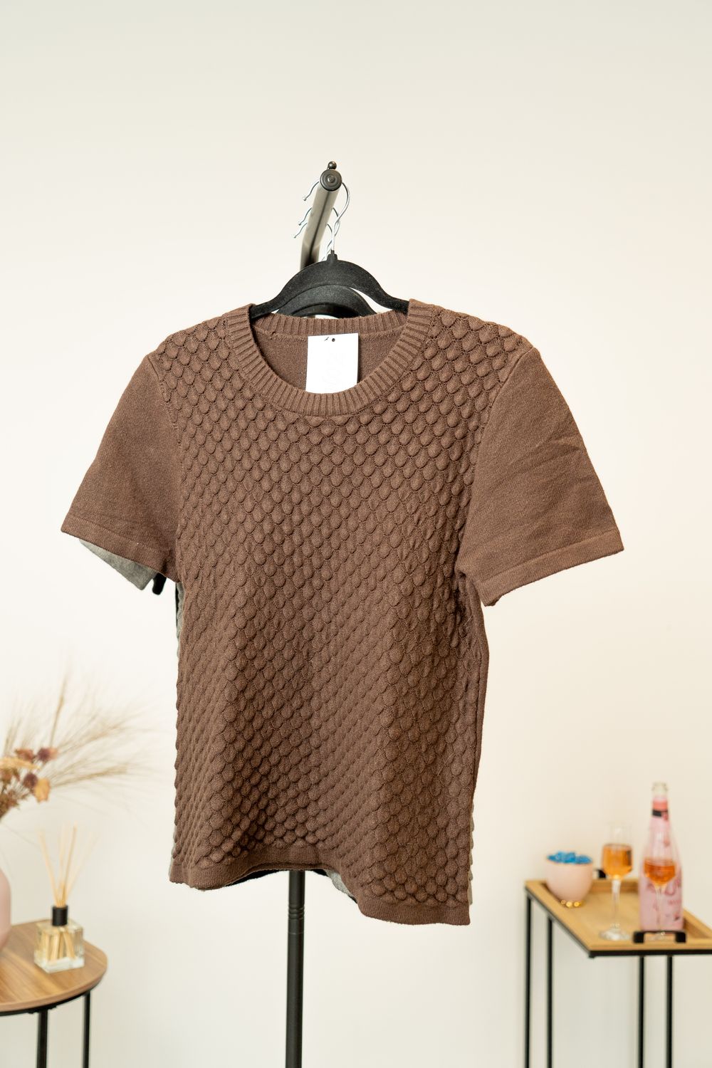 milla figuren truitje