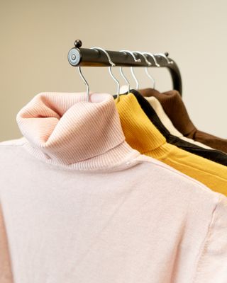 Mimi kol t-shirtje Mimi kol t-shirtje