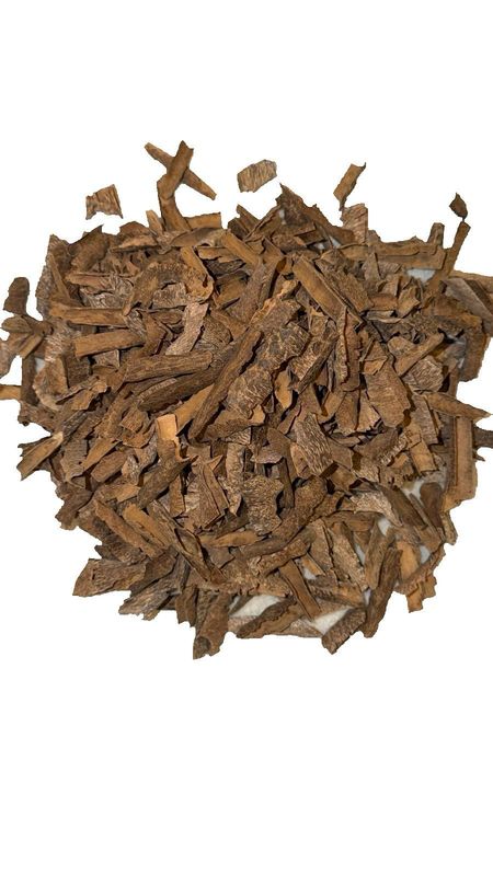 تراد المعاريس