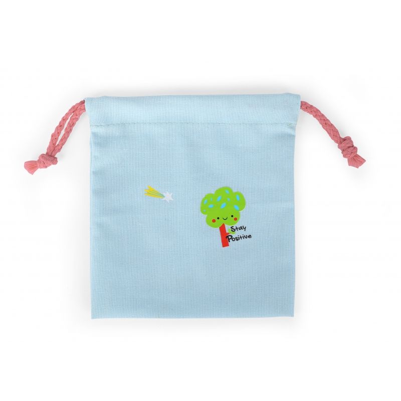 WOOPIE ART&amp;FUN Zestaw Kreatywny Magiczna Torebka + Naklejki do Dekoracji ponad 109 szt. (ZESTAW 10 SZT.)