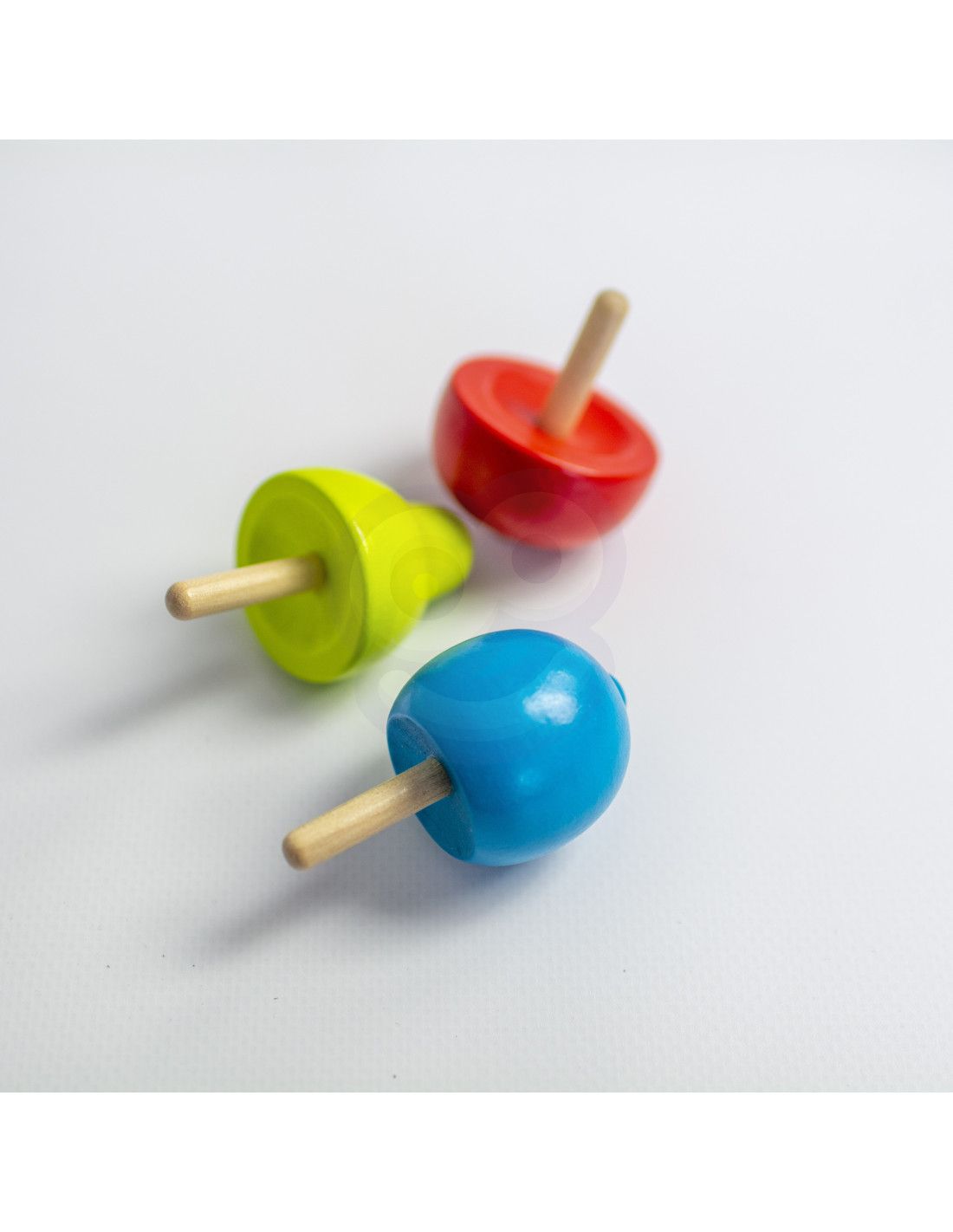 TOOKY TOY Zestaw Gier Zręcznościowych Bierki Bączek JoJo Słonik 46 el.