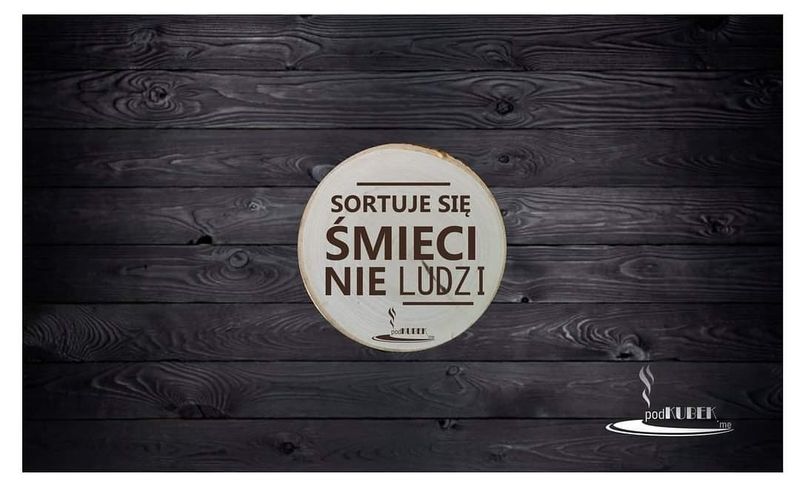 podKUBEK - #002 SORT
