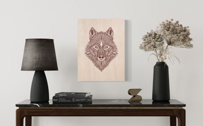 ecoPLAKAT