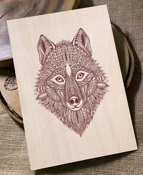 plakat eco #WILK A4_002