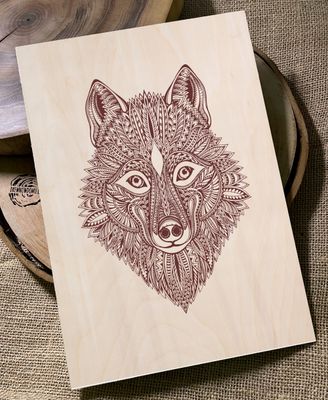 plakat eco #WILK A4_002