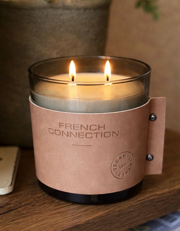 FRENCH CONNECTION Autumn Nights