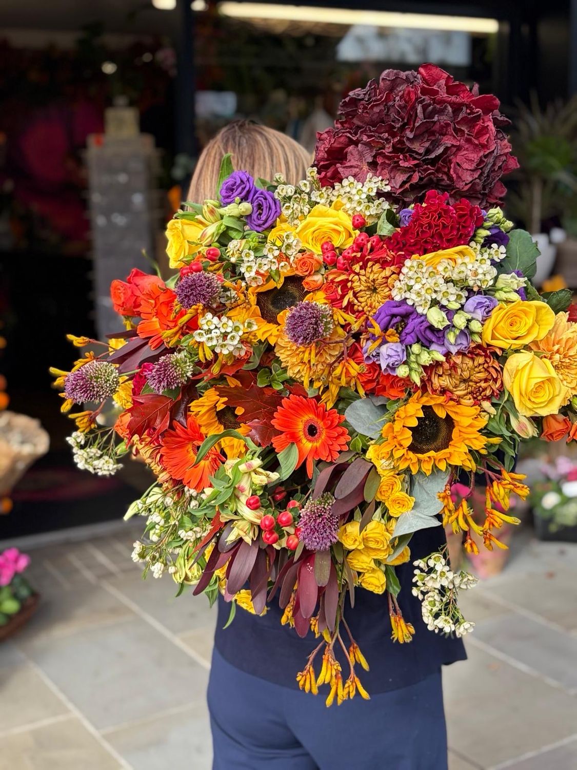 The Autumn Edit ? The Autumn Edit ?