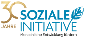 Sonderedition Soziale Initiative