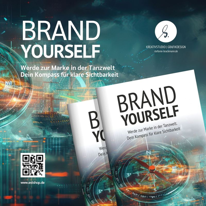 Brand Yourself Brand Yourself