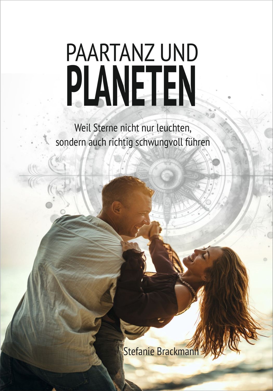 Paartanz & Planeten Paartanz & Planeten