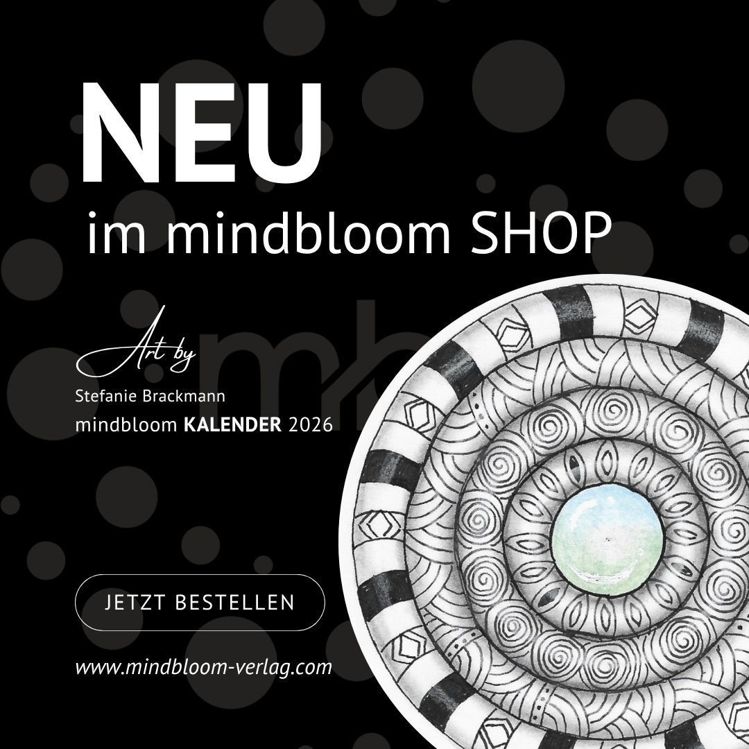 Monatskalender 2026 Monatskalender 2026