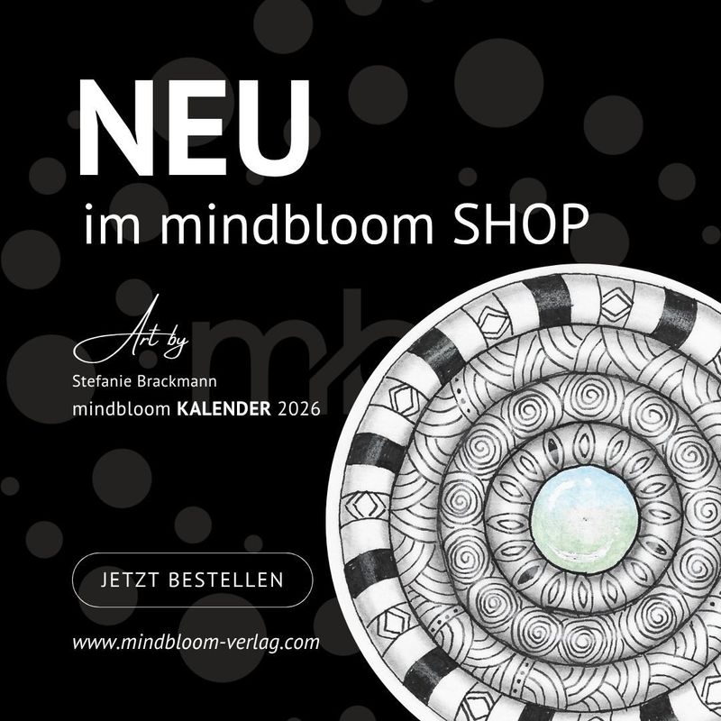 Monatskalender 2026 Monatskalender 2026