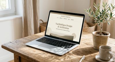 Digitale Workbooks
