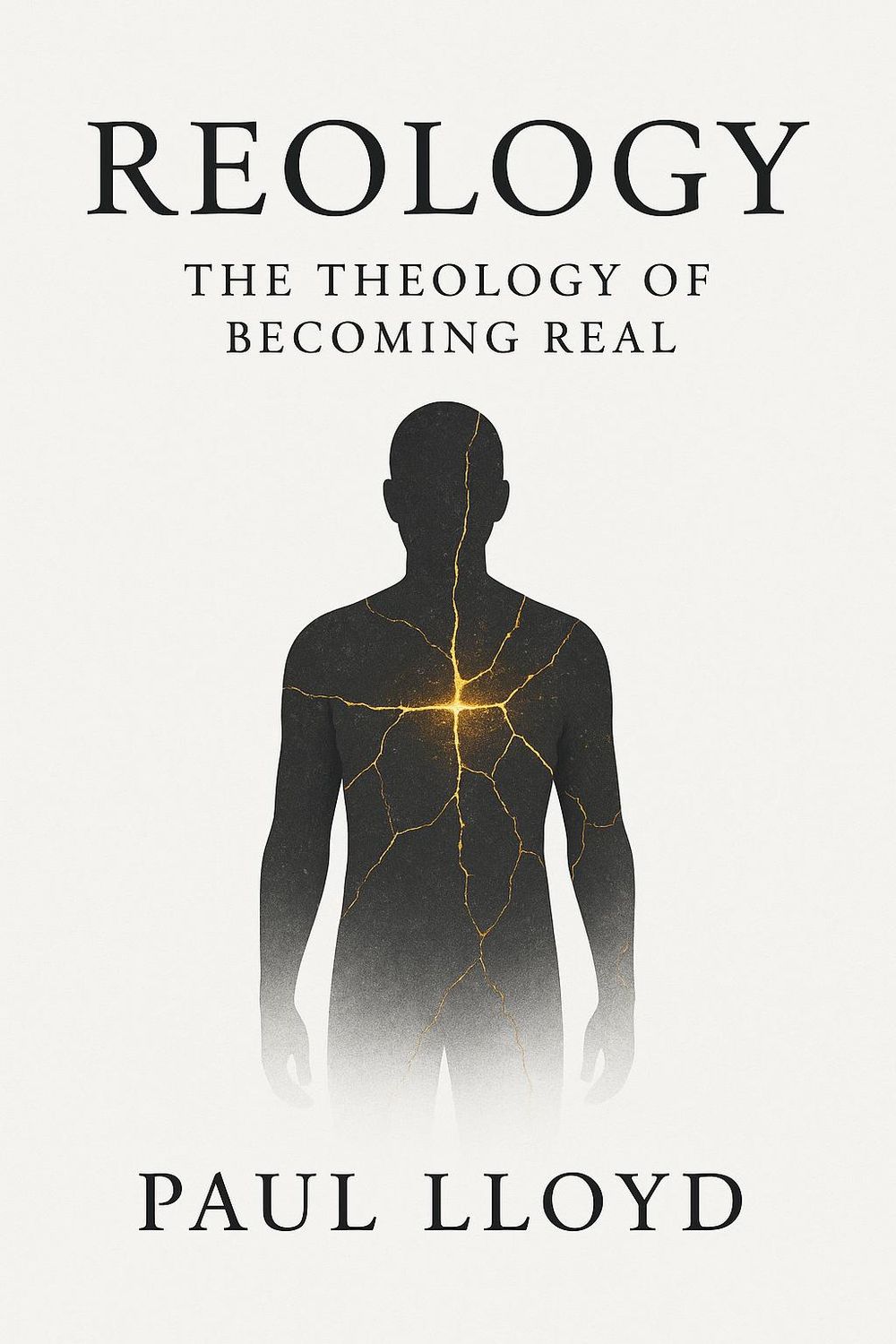 Reology - OUT NOVEMBER 2025