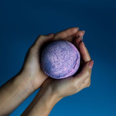 Bruisballen