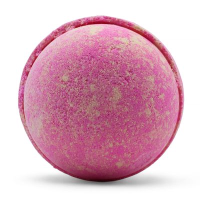 Jumbo Badballen