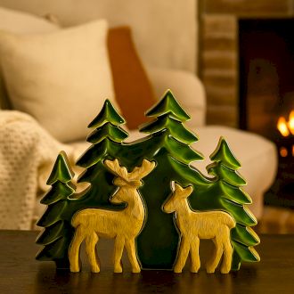 Kerst Edition