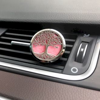 Auto Geuren & Accessoires
