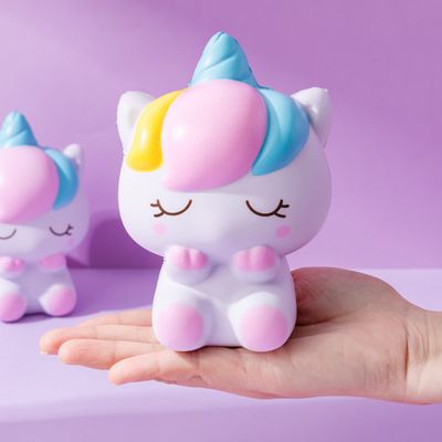 UNICORN COLLECTIE