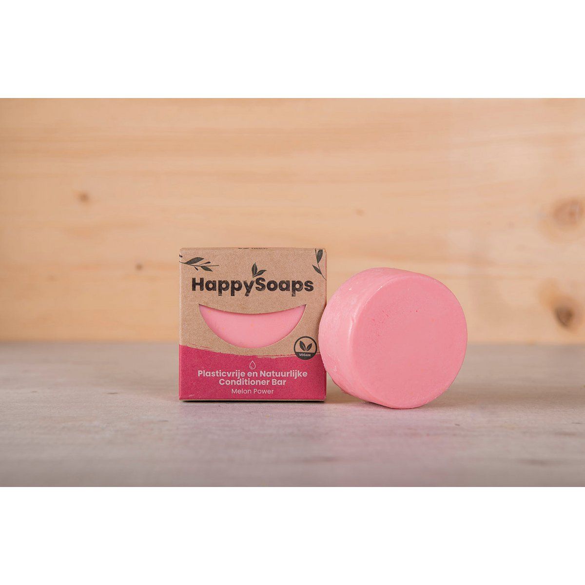 Melon Power Conditioner Bar