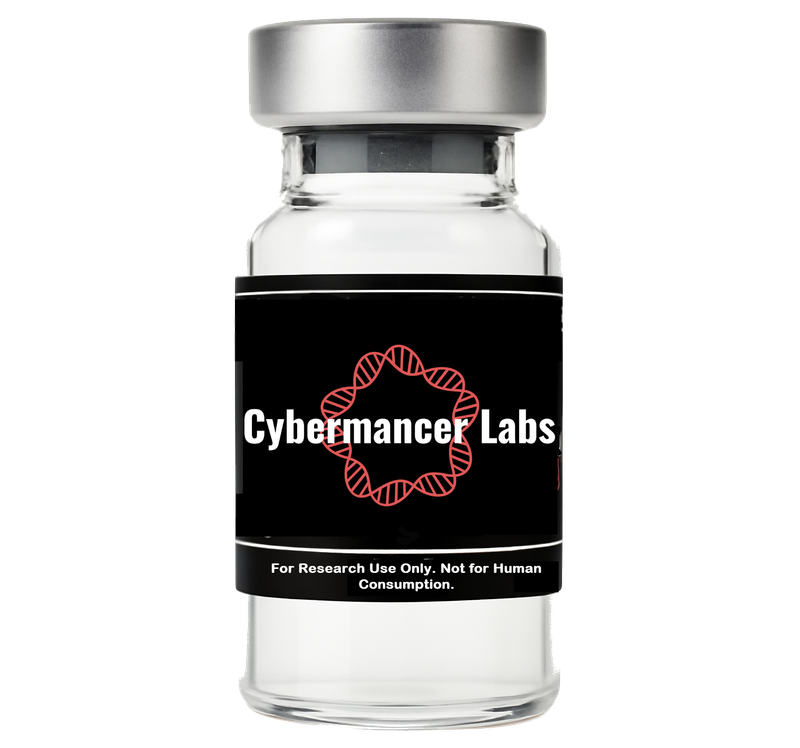 Thymosin Alpha 1 10mg