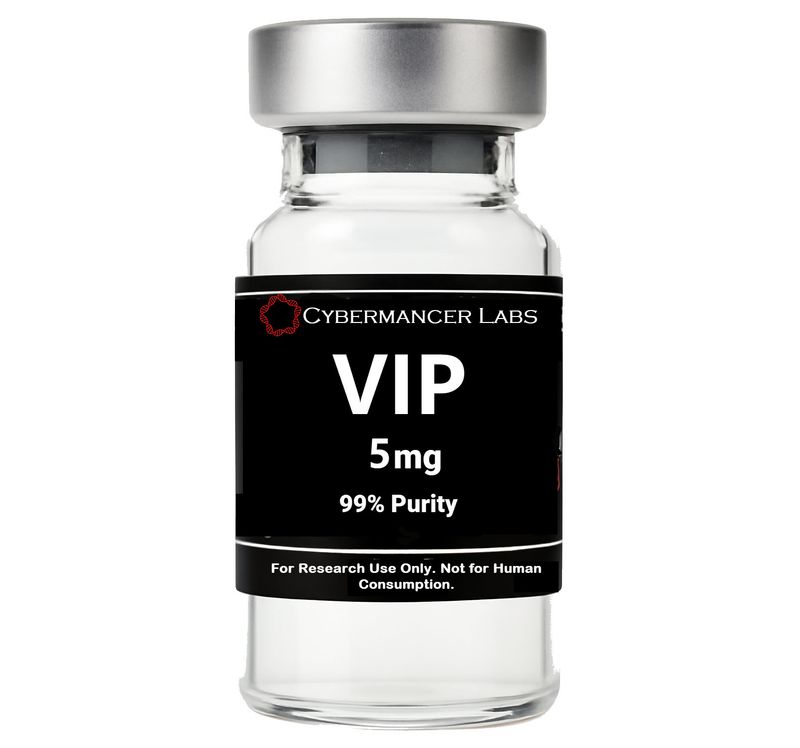 VIP 5mg