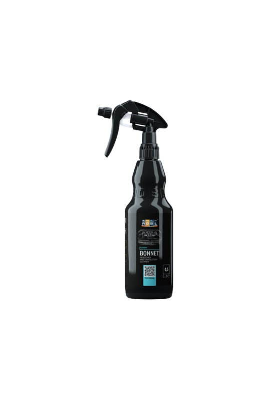 ADBL Bonnet 500ml