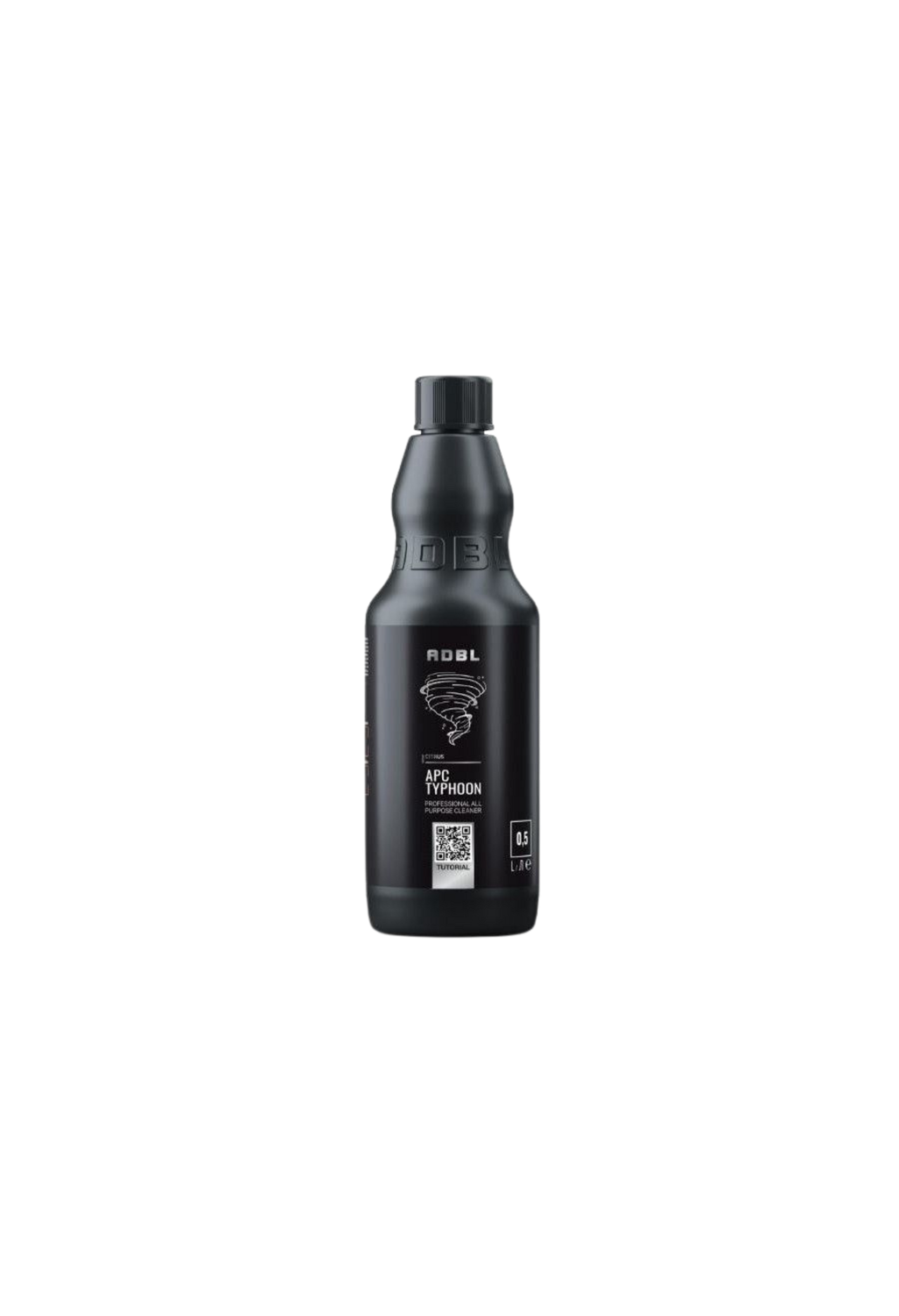ADBL APC Typhoon 500ml