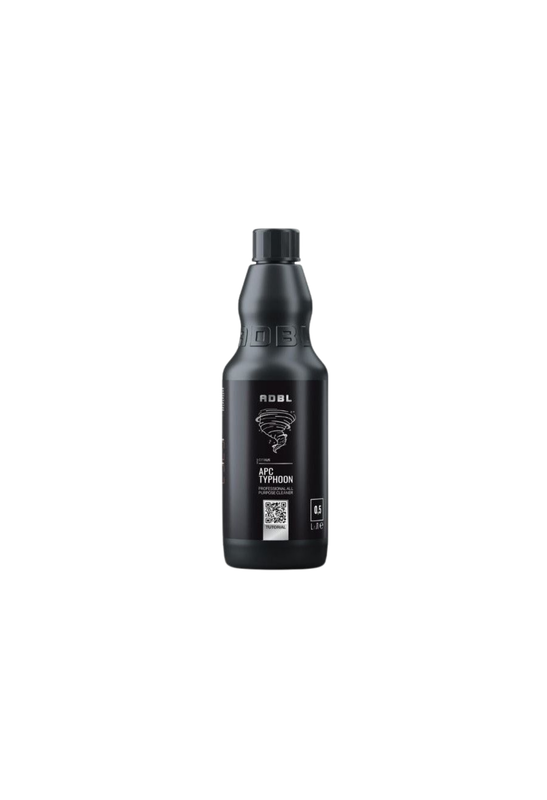 ADBL APC Typhoon 500ml