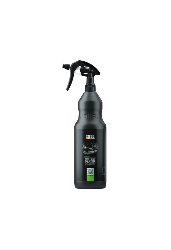 ADBL Beetle Juice Squeezer 1L - usuwanie owadów
