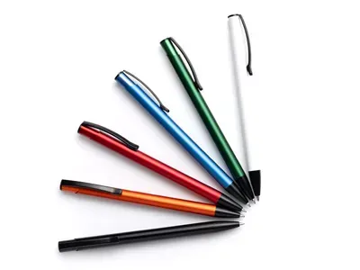 seria IDOL - nowość