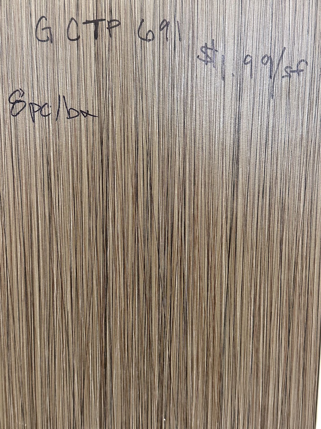 GCTP 691