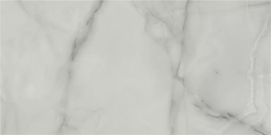 Atrani White 24x48 (16 SF)