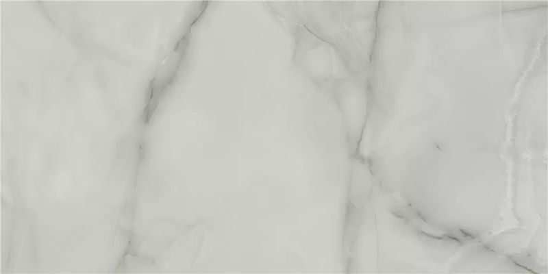 Atrani White 24x48 (16 SF)
