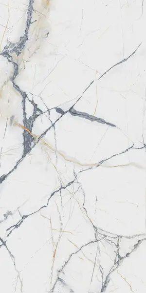 Aurora Juniper, Size: 12x24 (14 SF), Type: Polished