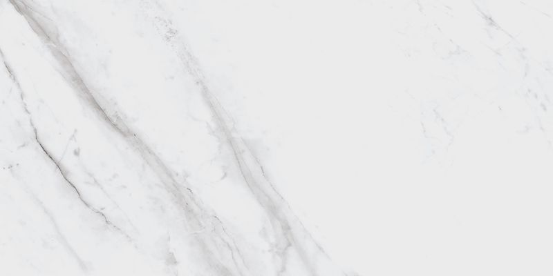 Rezy Statuario Polished 24x48 (16 SF)